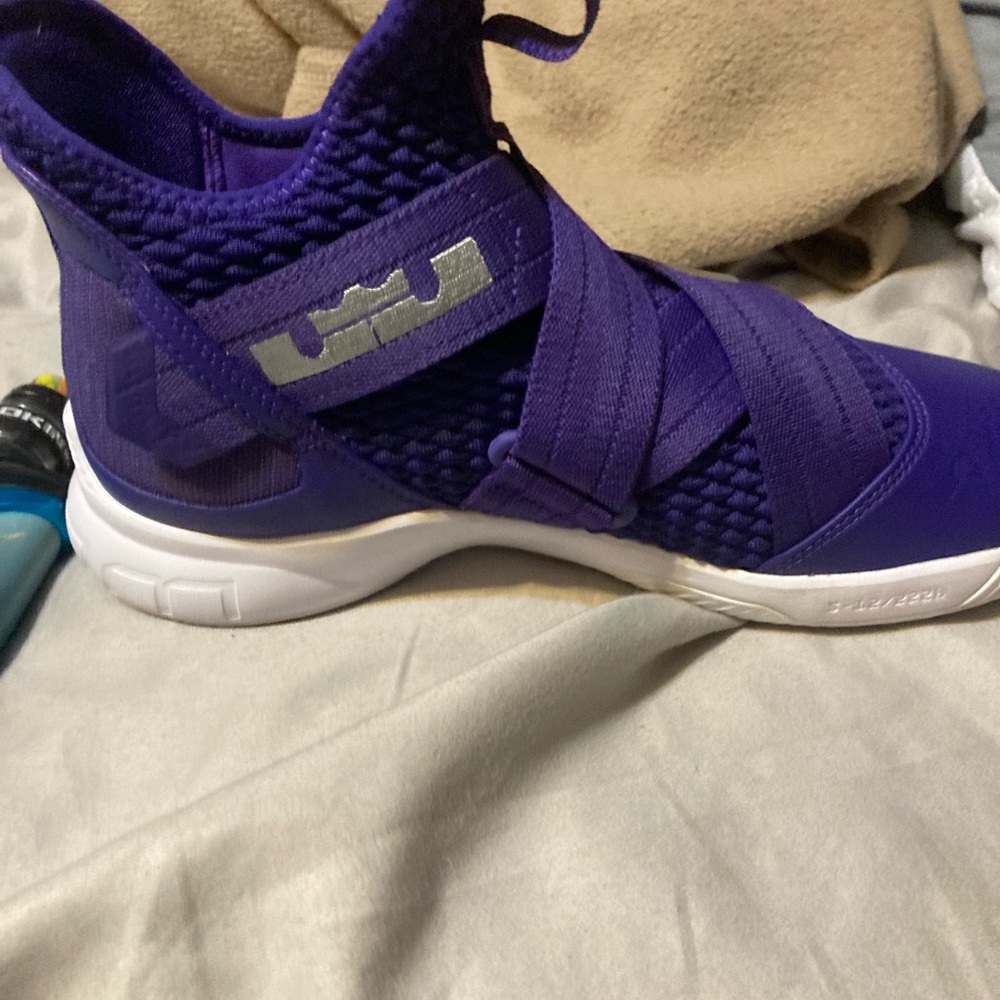 Brand new